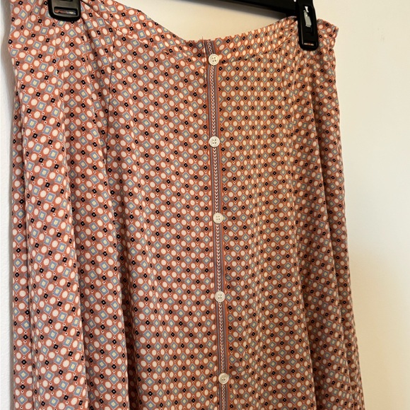 max studio - Picture 4 of 4